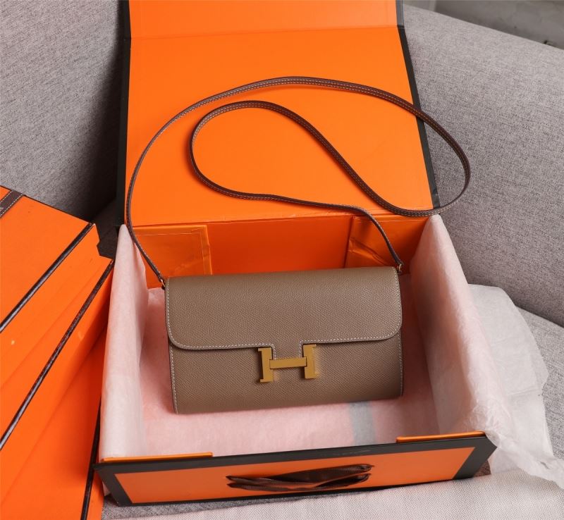 Hermes Constance Bags